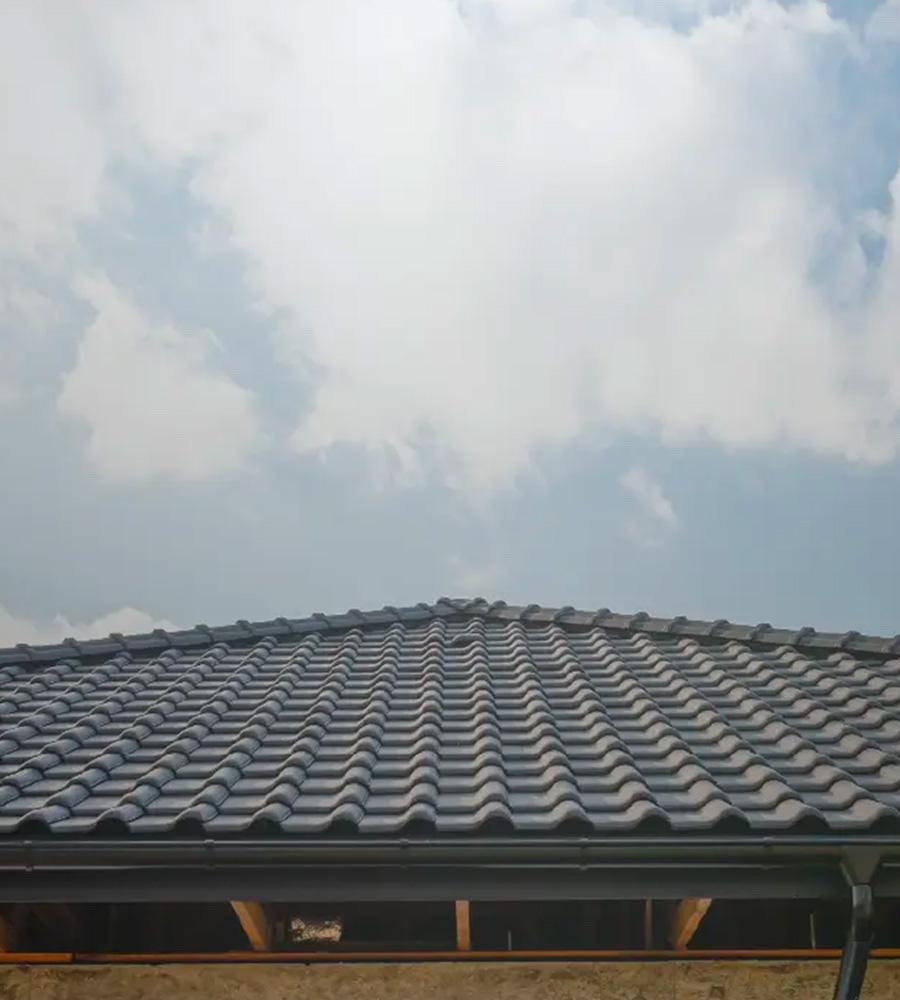 AKG Couverture Grand Est - Couverture, Charpente & Zinguerie à Nancy et Meurthe-et-Moselle (54) et Moselle (57)