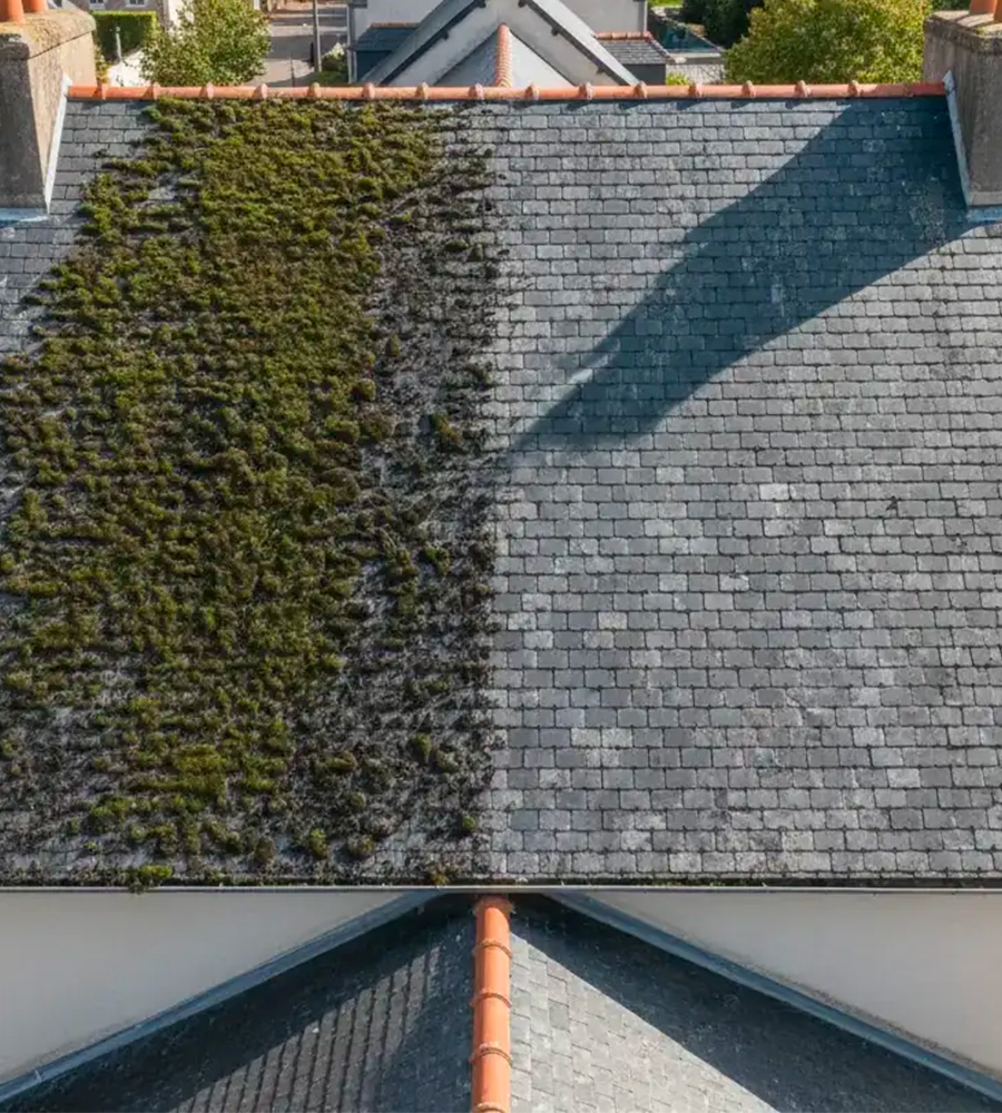 AKG Couverture Grand Est - Couverture, Charpente & Zinguerie à Nancy et Meurthe-et-Moselle (54) et Moselle (57)