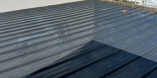 Travaux de zinguerie à Nancy dans le Meurthe-et-Moselle (54) et Moselle (57)